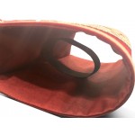 Best Quality Provincial / District Stewards Gauntlets