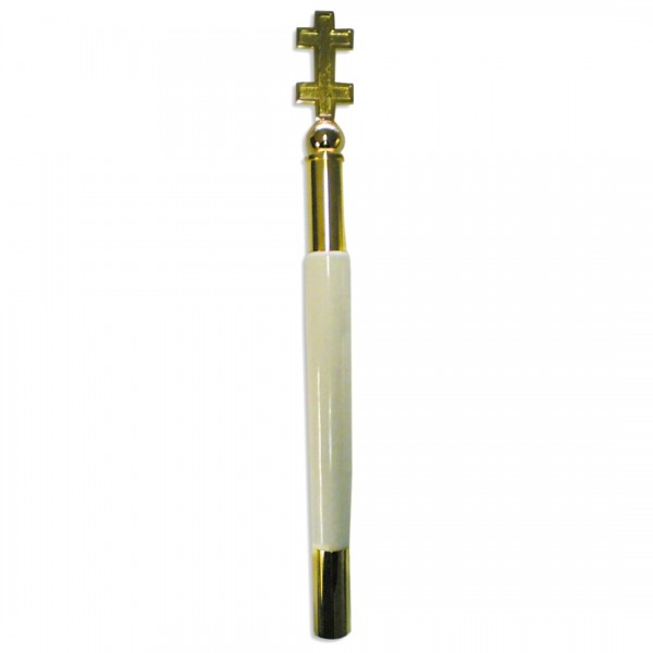 KT Grand Seneschal Baton