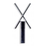 Mark Wand Top Only