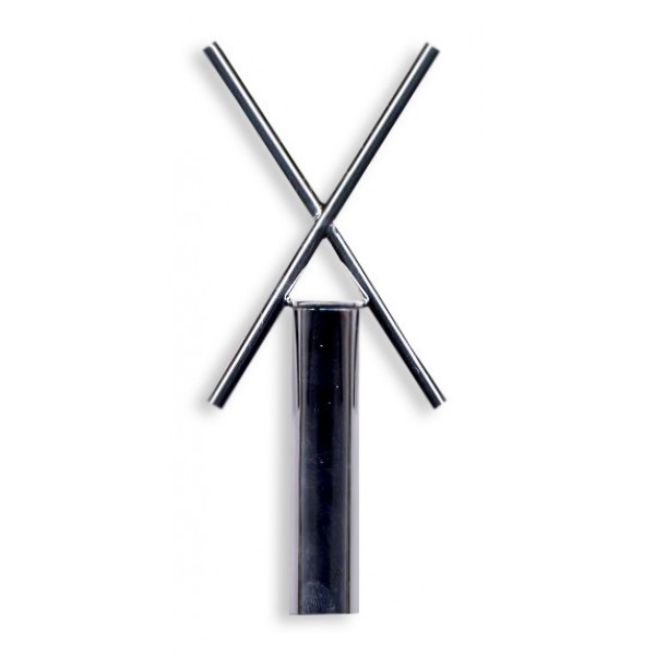 Mark Wand Top Only