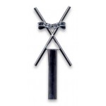Mark Wand Top Only