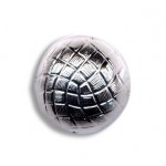 Basket Button