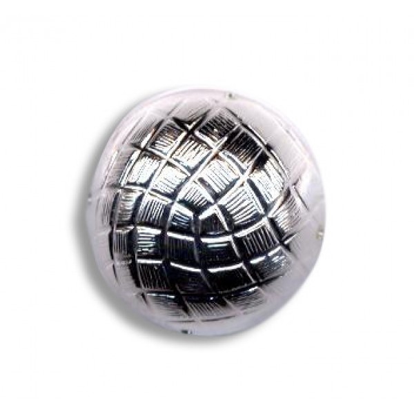 Basket Button