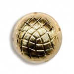 Basket Button