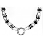 Craft Worshipful Master Chain Collar