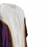 Set of Three Royal Arch Principal Robes