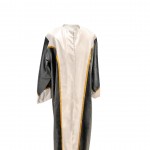 Set of Three Royal Arch Principal Robes