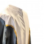 Set of Three Royal Arch Principal Robes