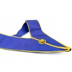 Craft Provincial (or LGR) Undress Collar