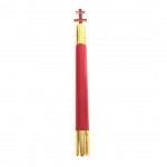 Knight Templar Preceptors Baton