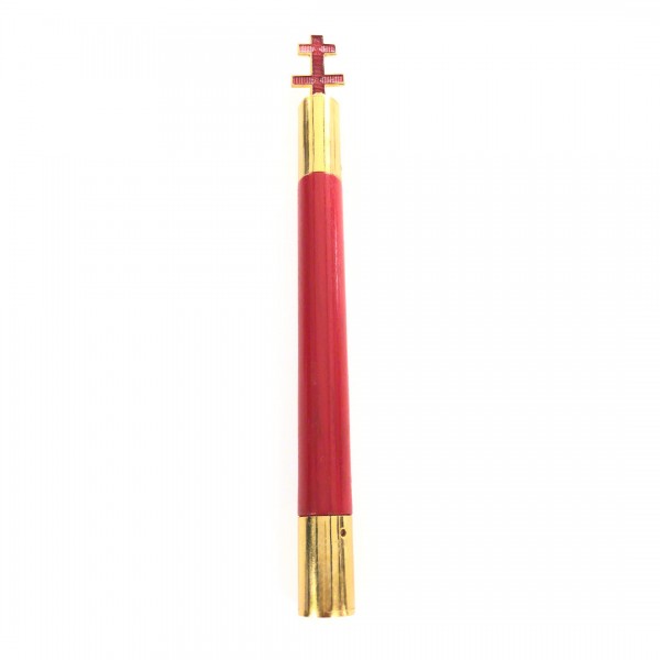Knight Templar Preceptors Baton