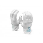 Pack of 12 Masonic Gloves with Personalised with Lodge Name & Number