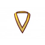 OSM Active Grand Officers Collarette