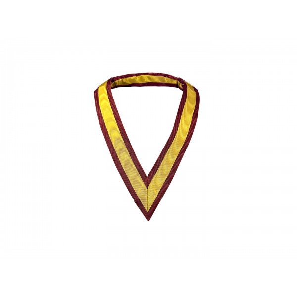 OSM Active Grand Officers Collarette