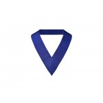 OSM Active Rank Provincial & District Collarette