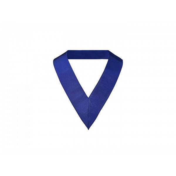 OSM Active Rank Provincial & District Collarette