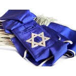 Order of the Secret Monitor Provincial Arch of Steel Sash