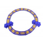 Craft Grand Officers Collar Chain