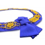 Craft Grand Officers Collar Chain