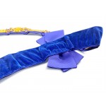 Craft Grand Officers Collar Chain