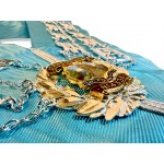 Chain Collar Refurbishment Service