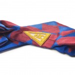 Scottish Royal Arch Companions Sash