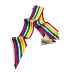 Royal Ark Mariner Provincial Collarette & Jewel