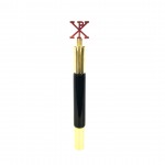 Red Cross of Constantine Knight Commander Baton - XP