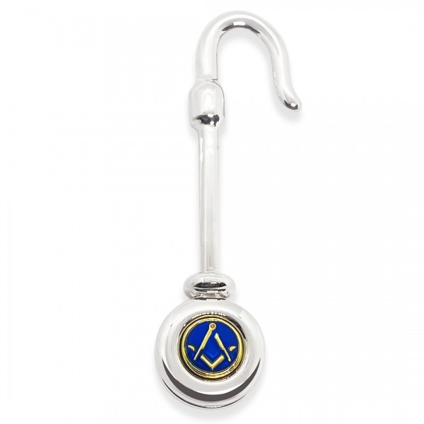 Masonic Craft Napkin Holder