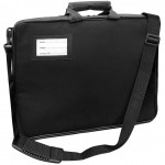Superior MM/WM Regalia Soft Case / Apron Holder Shoulder Bag