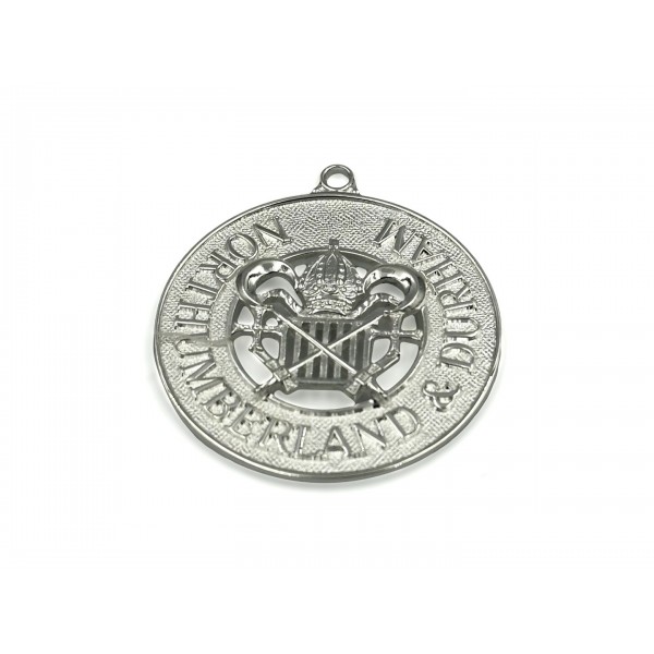 Allied District Grand Officers Collarette Jewel