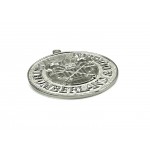 Allied District Grand Officers Collarette Jewel
