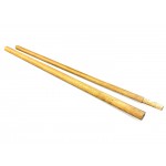 Mark Two Piece Wand Complete with Wand Top