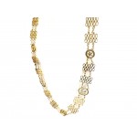 Craft Deputy District Grand Master Chain Collar