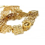 Craft Deputy District Grand Master Chain Collar