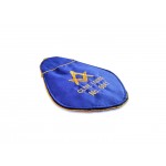 Craft Lodge Alms Bag