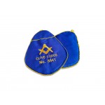 Craft Lodge Alms Bag