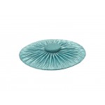 Craft Apron Rosettes
