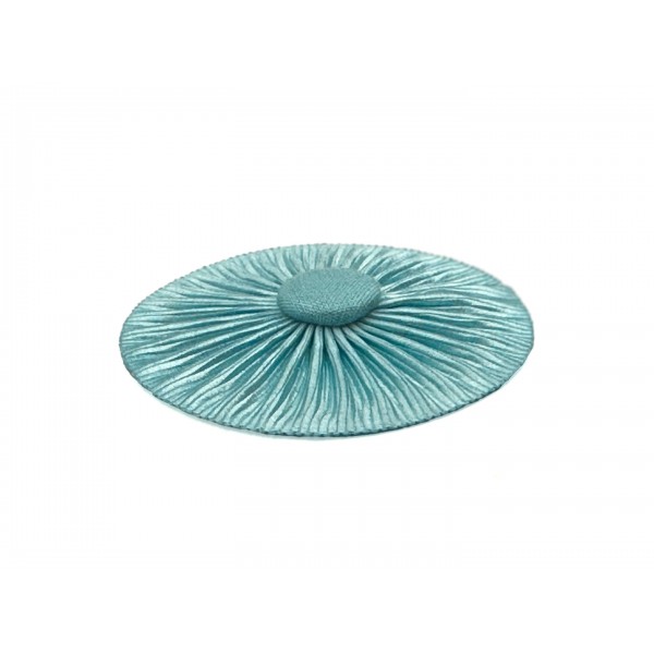 Craft Apron Rosettes