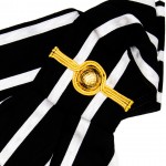 Masonic KnightsTemplar Great Priory Officers Sash