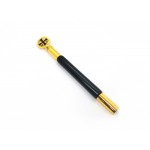 Knights Templar Provincial Priors Baton