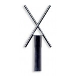 Mark Two Piece Wand Complete with Wand Top