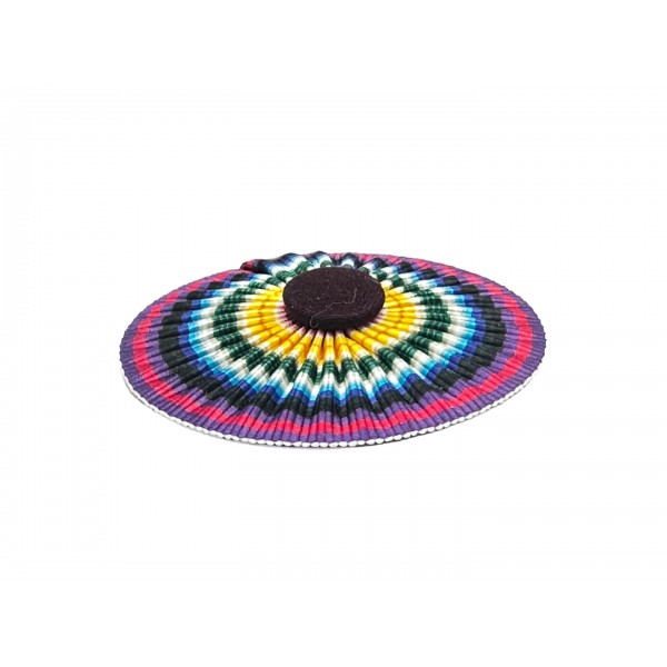 Royal Ark Mariner Member’s Apron Rosette