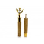 Scottish Rose Croix 33rd Degree Baton
