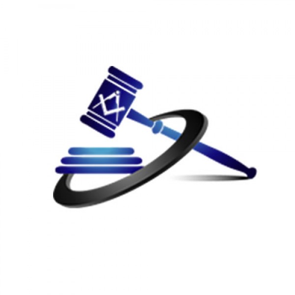 Revised Working Craft Freemasonry