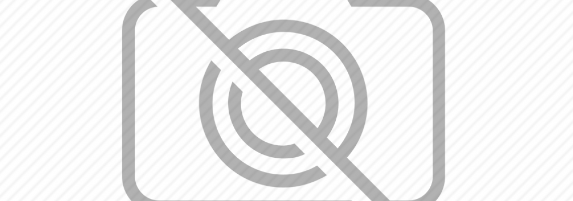 Buying Craft Provincial Regalia after an Appointment