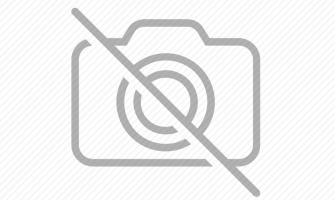 Debunking Common Myths about Freemasonry