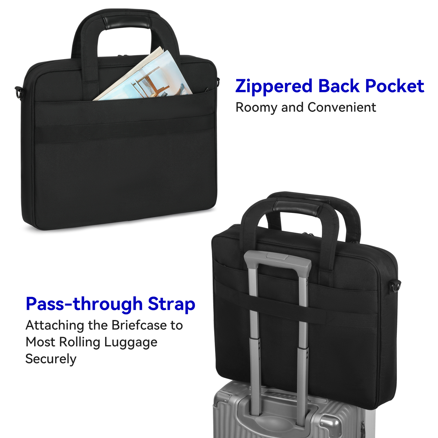 Freemasons Ultimate Soft case