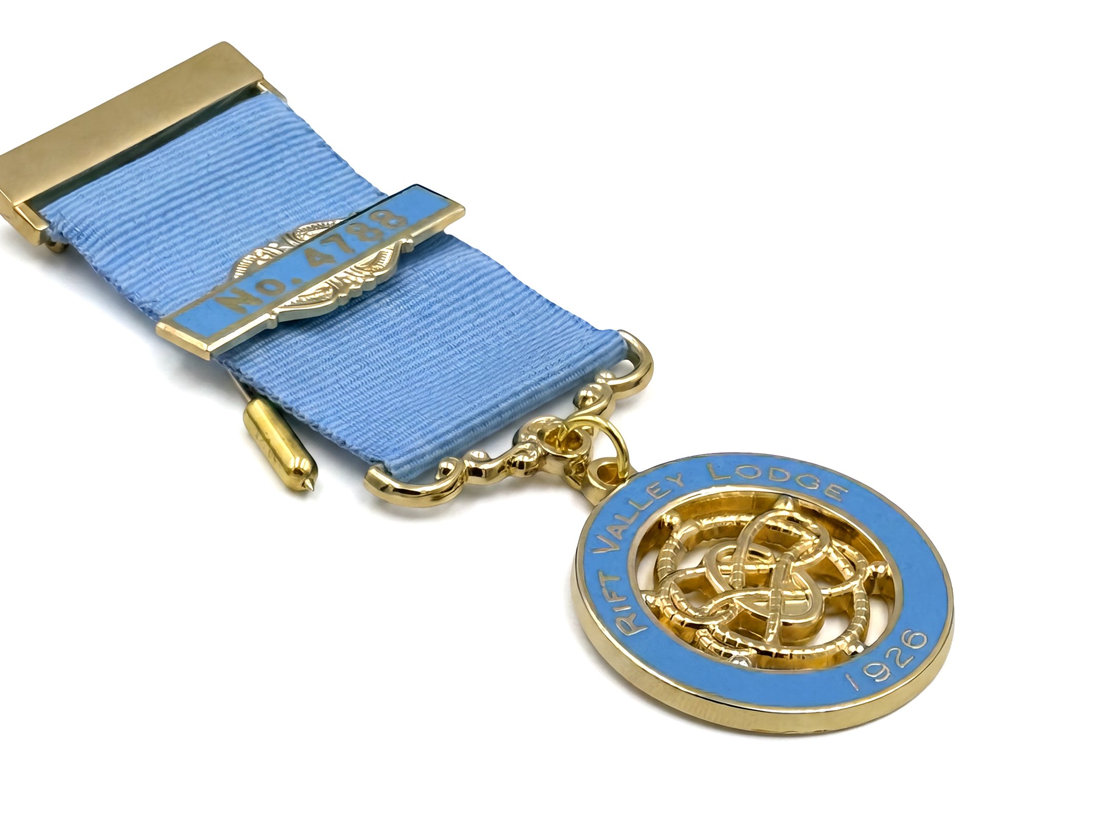 Craft Centenary Jewel Qty 30-39