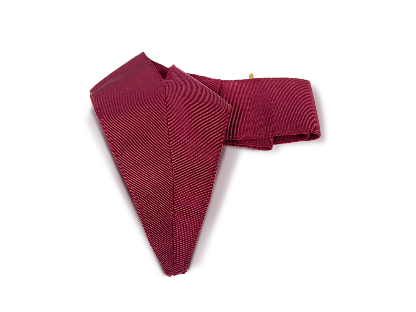 Irish Royal Arch Officers Collar